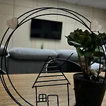 Appartement Burd Boardinghouse - Monteurunterkunft Fuer Arbeitsteams In *