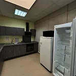 Burd Boardinghouse - Monteurunterkunft Fuer Arbeitsteams In Würzburg