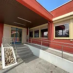 Burd Boardinghouse - Monteurunterkunft Fuer Arbeitsteams In