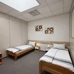 Burd Boardinghouse - Monteurunterkunft Fuer Arbeitsteams In Würzburg