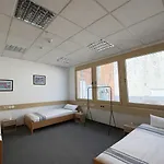Burd Boardinghouse - Monteurunterkunft Fuer Arbeitsteams In * Würzburg